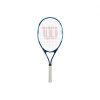 Wilson Ultra Power XL 112 Tennis Racket